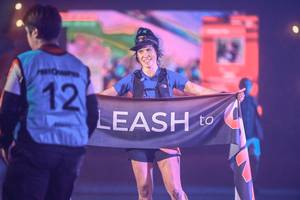 BIB: 
                            <button type="button" onclick="openModal(25158651)" class="btn btn-primary btn-sm float-right btn-popup" data-toggle="modal" data-target=".modal-high-quality">
                        <i class="fas fa-shopping-cart"></i> Add to Cart
                    </button>
                                            <button type="button" onclick="isThisMe(25158651, true)" class="btn btn-success btn-sm float-right btn-popup btn-isme hidden" data-toggle="tooltip" data-placement="bottom" title="นี่คือรูปของคุณใช่ไหม คลิกที่นี่เพื่อเอาเข้าอัลบั้ม">
                        <i class="fas fa-plus"></i> Add to album
                    </button>
                    <button type="button" onclick="isThisMe(25158651, false)" class="btn btn-warning btn-sm float-right btn-popup btn-isnotme hidden">
                        <i class="fas fa-ban"></i> Remove from album
                    </button>